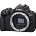 CAD 1, Canon EOS R50 With RF 18-150mm Lens For Sale – Fast Canada Shipping