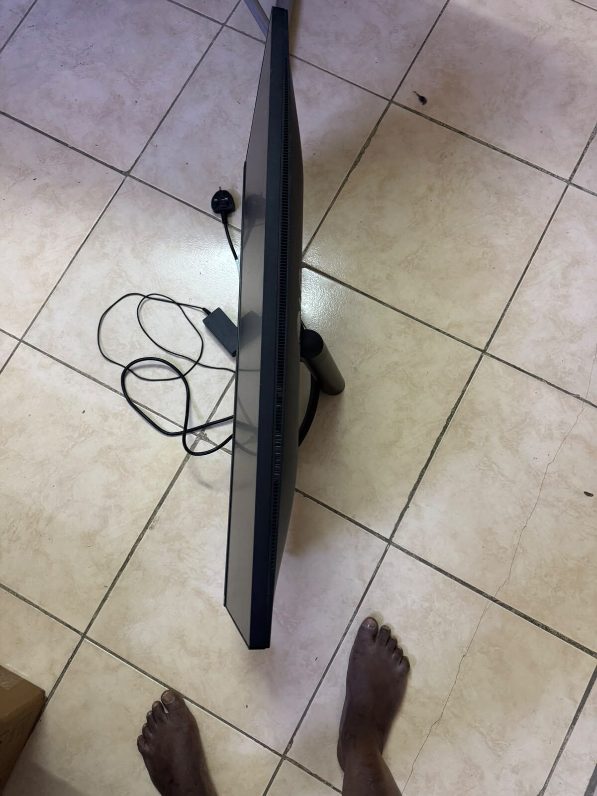 Umm Al Hamam, Electronics, SAR 900,  LG 34WP500-B 34" UltraWide IPS Monitor