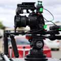 Charles Kramer Chakravision Productions Inc Enhancing Television Media