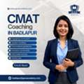 CMAT Classes In Badlapur:  GICE Academy