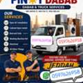 Jeddah