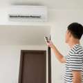 Local Air Con Repair Services Sunshine Coast For Year-Round Comfort