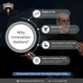 Jeff Stone On Strategic Financial Advisory For Business Growth