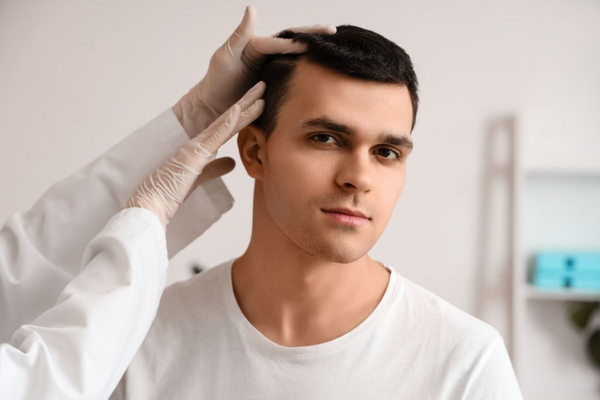 Sydney, Health, Get Natural And Permanent Hair Without Breaking Your Bank