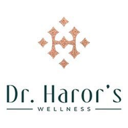 Sydney, Health, Get Natural And Permanent Hair Without Breaking Your Bank
