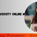 Shoolini University Online MA Fees