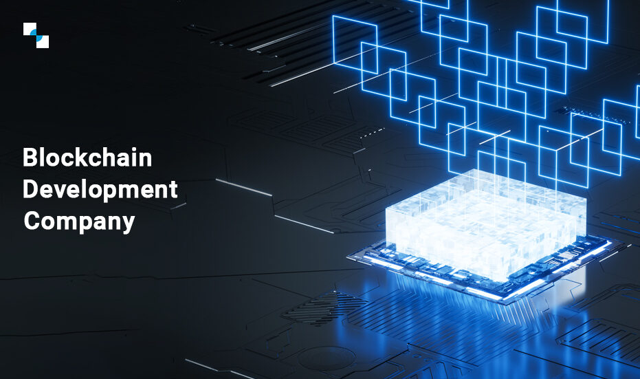 New York, Software Development, Work With A Custom Blockchain Development Company That Gets Results Fast