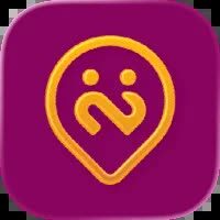 Mumbai, Health, Trusted Mobility Assistance For Elderly People - MobiCrew