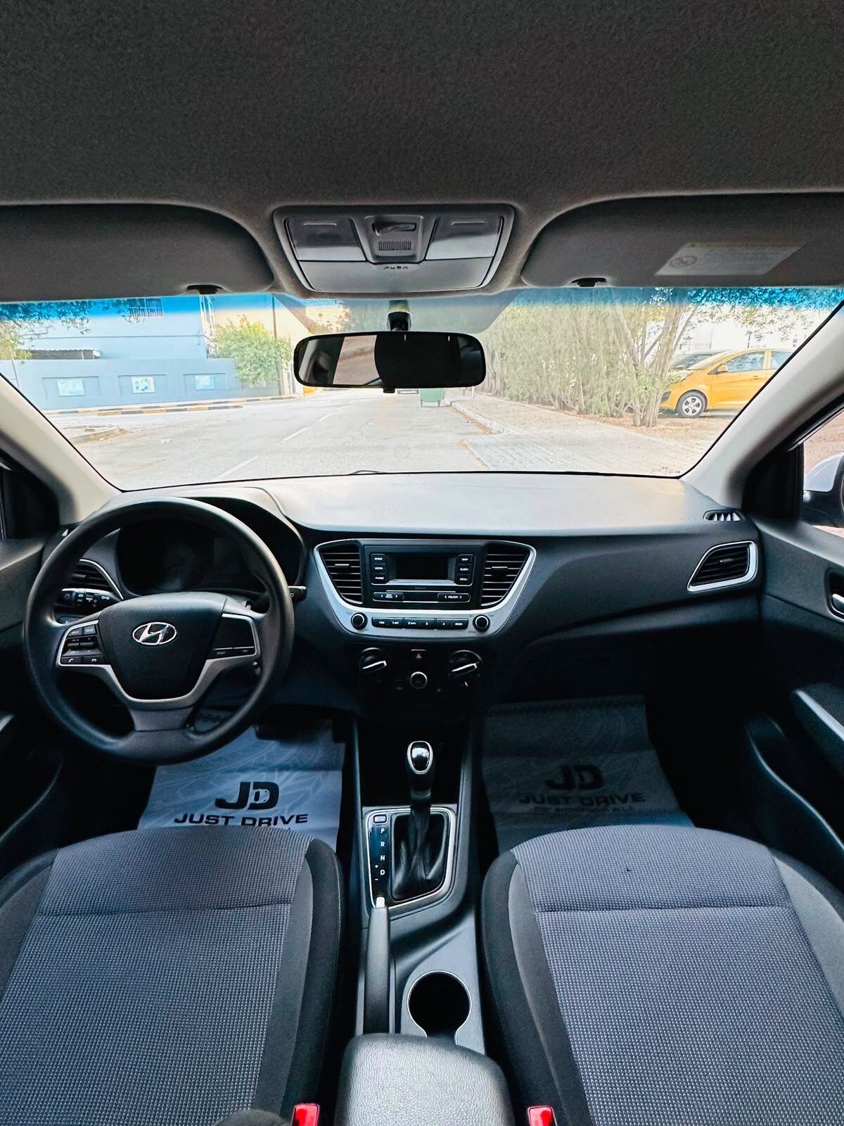 Segaya, Vehicles, Cars & Trucks , BHD 3950,  Hyundai Accent,  2021,  Automatic,  59000 KM,    MODEL SINGLE OWNER USED ZERO ACCIDENT CAR CALL OR WHATSAPP ON 35400768
