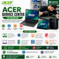 Acer Mobile Laptop Service Center Raipur