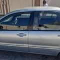 BHD 800,  Mitsubishi  Lancer-2005,  2005,  Automatic,  000 KM,  Car For Sale