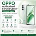 OPPO Authorised Service Center In Dhantoli