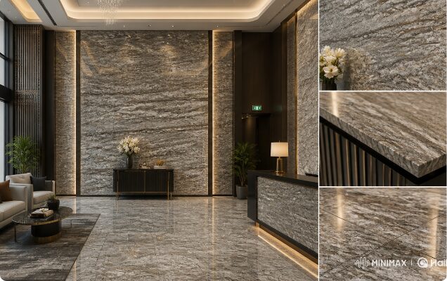 New York, Heavy Equipment, USD 18,  Quartz Wholesale Little Rock AR &ndash; Premium Quartz Slabs At Competitive Prices