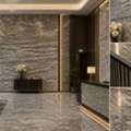 USD 18,  Quartz Wholesale Little Rock AR &ndash; Premium Quartz Slabs At Competitive Prices