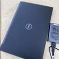 SAR 890,  Dell I7-8th,16GB RAM,Price Is Fixed 890 Sr