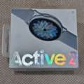 SAR 500,  Samsung Smart Watch 44mm