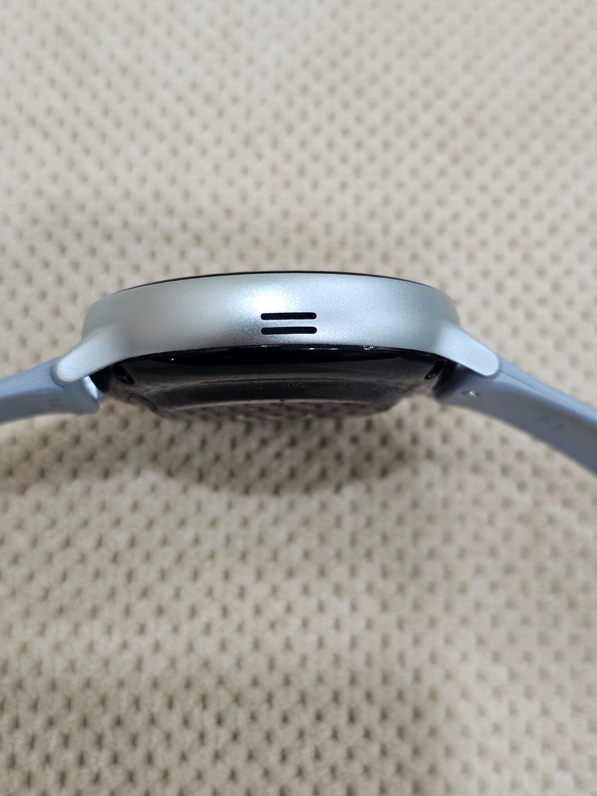 Jeddah, Mobile Phones, SAR 500,  Samsung Smart Watch 44mm