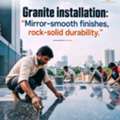 Best Construction Company In Hyderabad