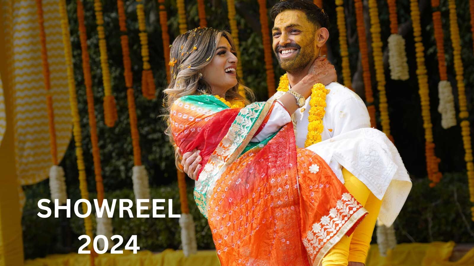 New Delhi, Photography, Luxury Wedding Photography & Cinematic Films By Anjalis Studio