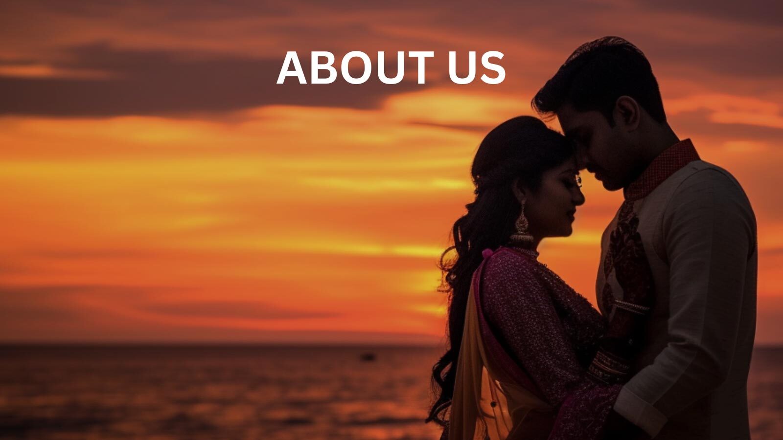 New Delhi, Photography, Luxury Wedding Photography & Cinematic Films By Anjalis Studio