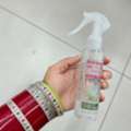 INR 249,  Buy Rosemary Water Hair Growth Spray Online At Best Price