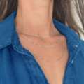 USD 220,  Buy Authentic 14K Gold Chains In NYC &ndash; Certified Jewelry