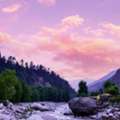 Manali Package3 Nights PACKAGE CATEGORY : Family, Group, Adventure DESTINATIONS COVERED :