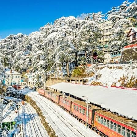 New Delhi, Travel, Manali Package3 Nights PACKAGE CATEGORY : Family, Group, Adventure DESTINATIONS COVERED :