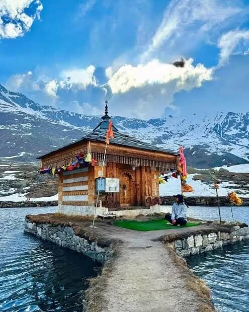 New Delhi, Travel, Manali Package3 Nights PACKAGE CATEGORY : Family, Group, Adventure DESTINATIONS COVERED :