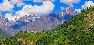 New Delhi, Travel, Manali Package3 Nights PACKAGE CATEGORY : Family, Group, Adventure DESTINATIONS COVERED :