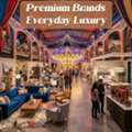 Best Furniture In Ranchi | Space Furniture Luxury Showroom