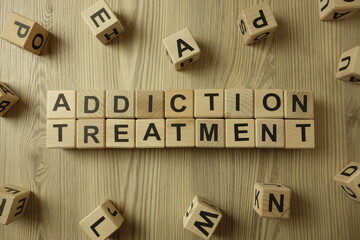 Mumbai, Health, Nasha Mukti Kendra In Shimla | Professional Recovery Support