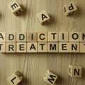 Nasha Mukti Kendra In Shimla | Professional Recovery Support