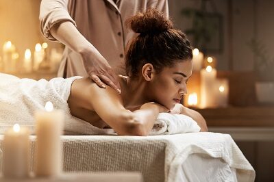 Sydney, Business, Move Better, Feel Stronger &ndash; Expert Myotherapy Care Awaits!