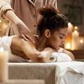 Move Better, Feel Stronger &ndash; Expert Myotherapy Care Awaits!
