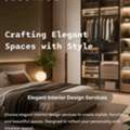Interior Designers In Bangalore - Top Design