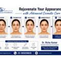 Rejuvenate Your Appearance With Advanced Cosmetic Care