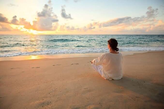 New Delhi, Travel, Go Goa At Unbeatable Price (Budget Hotels)3 Nights PACKAGE CATEGORY : Group, Best Price DE