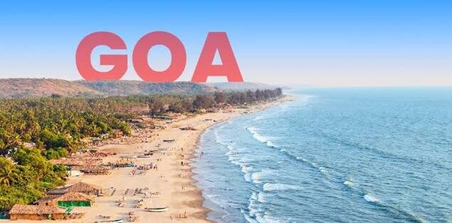 New Delhi, Travel, Go Goa At Unbeatable Price (Budget Hotels)3 Nights PACKAGE CATEGORY : Group, Best Price DE