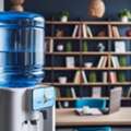 Find The Right Dispenser Water Purifier