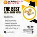 Get Highest Cash For Gold In Gurgaon?