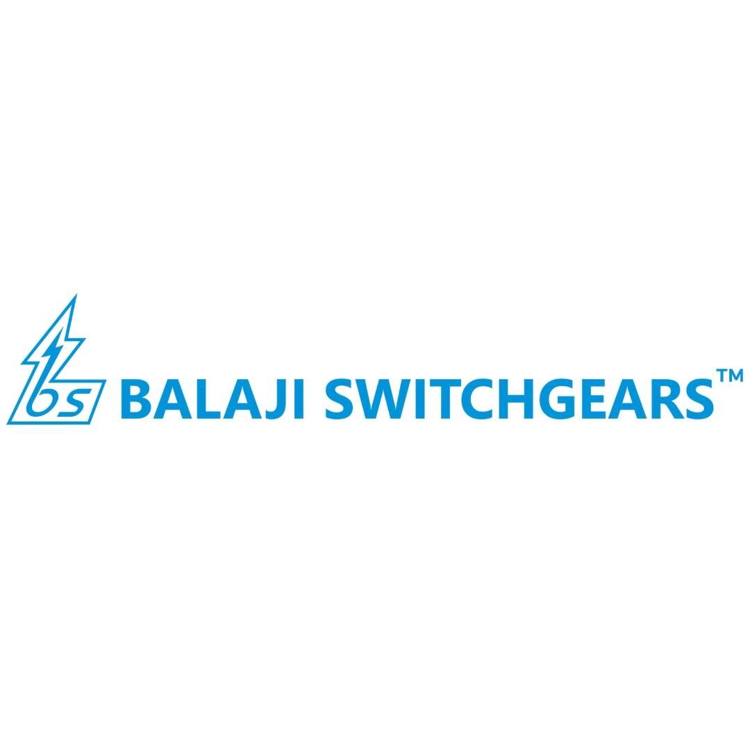Punjab, Wholesale Products, Best Lapp Wires & Cables Suppliers In Jalandhar | Balaji Switchgears