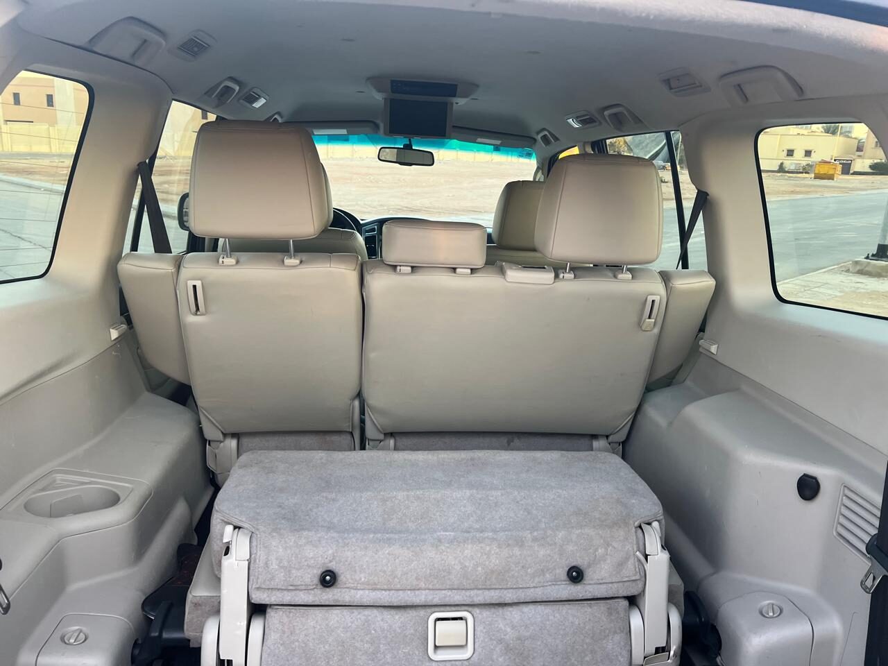 Riyadh, Vehicles, Cars & Trucks , Mitsubishi Pajero,  2020,  Automatic,  141000 KM,