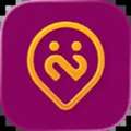 Wheelchair Booking App For Safe And Easy Mobility