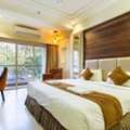 Amazing Goa Tour With Amara Grand Inn Calangute4 Nights PACKAGE CATEGORY : Group, Best Pri