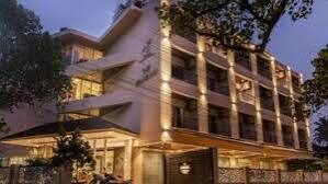 New Delhi, Travel, Amazing Goa Tour With Amara Grand Inn Calangute4 Nights PACKAGE CATEGORY : Group, Best Pri