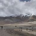 Leisures At Leh Ladakh5 Nights PACKAGE CATEGORY : Group, Best Price, Adventure DESTINATION