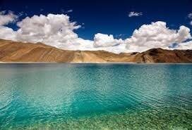 New Delhi, Travel, Leisures At Leh Ladakh5 Nights PACKAGE CATEGORY : Group, Best Price, Adventure DESTINATION