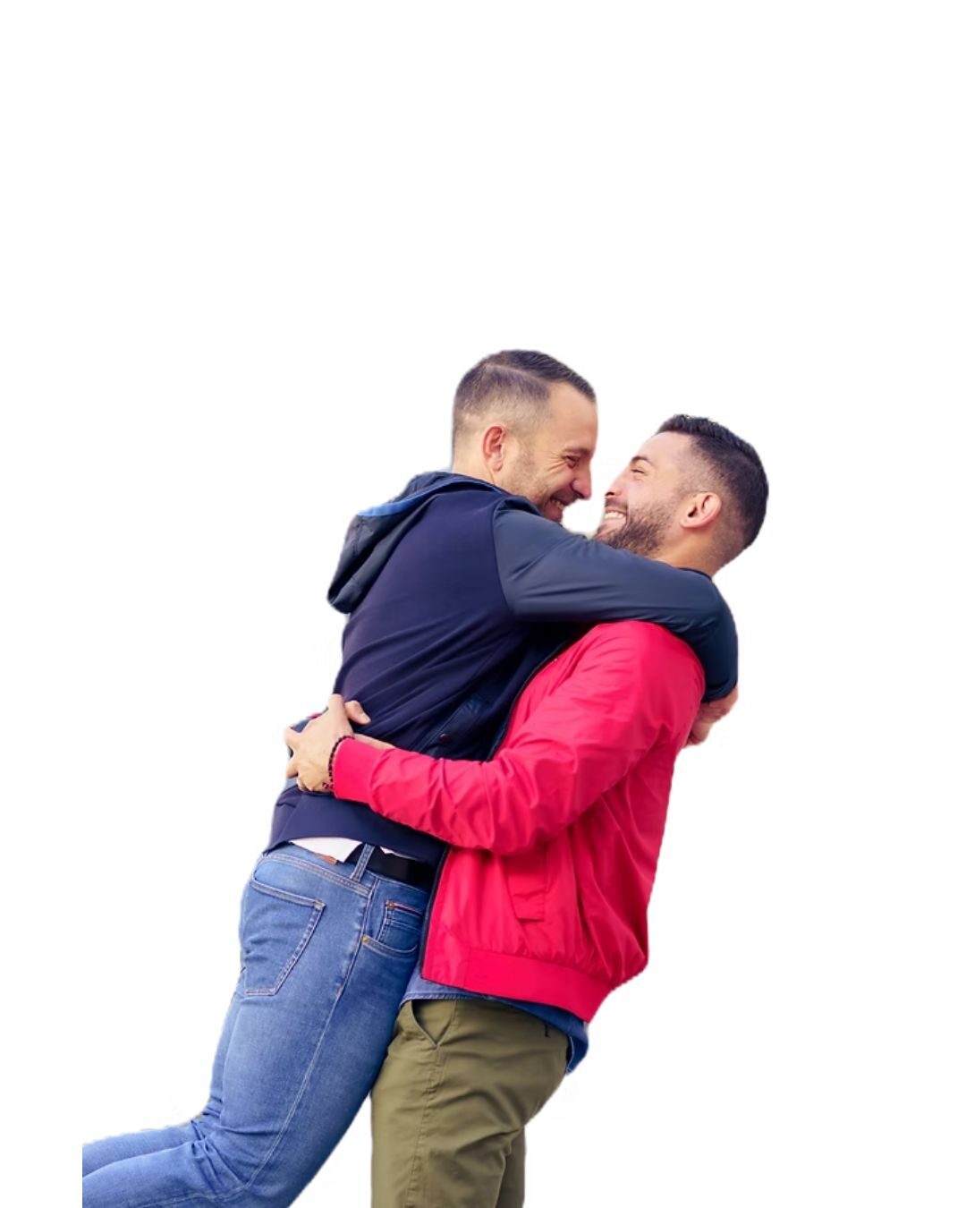 New York, Business, Find Meaningful Connections With Gay Matchmaker Membership